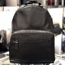 Pra*a Backpacks Master Quality