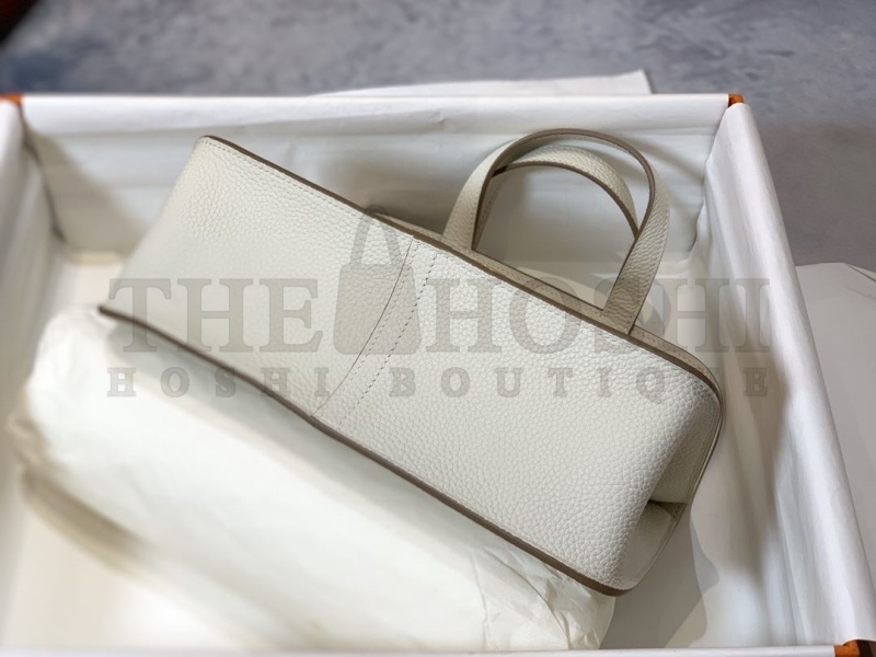 H**me5 Halzan Bags Master Quality