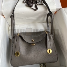 H**me5 Lindy Bags Master Quality