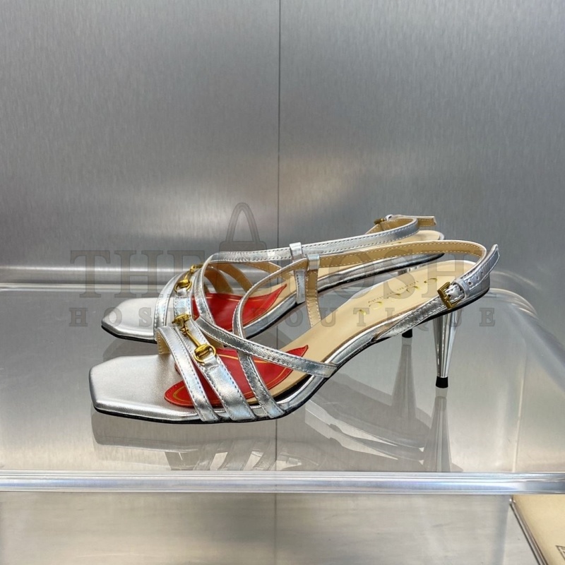 Gvc*1 Sandals Master Quality