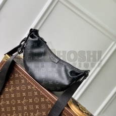 Mens LV Satchel bags Master Quality