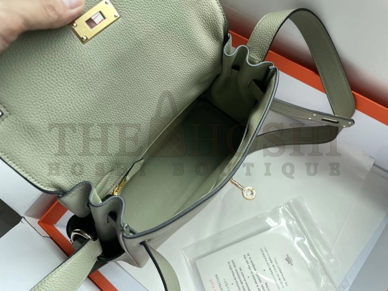 H**me5 Kelly Bags Master Quality