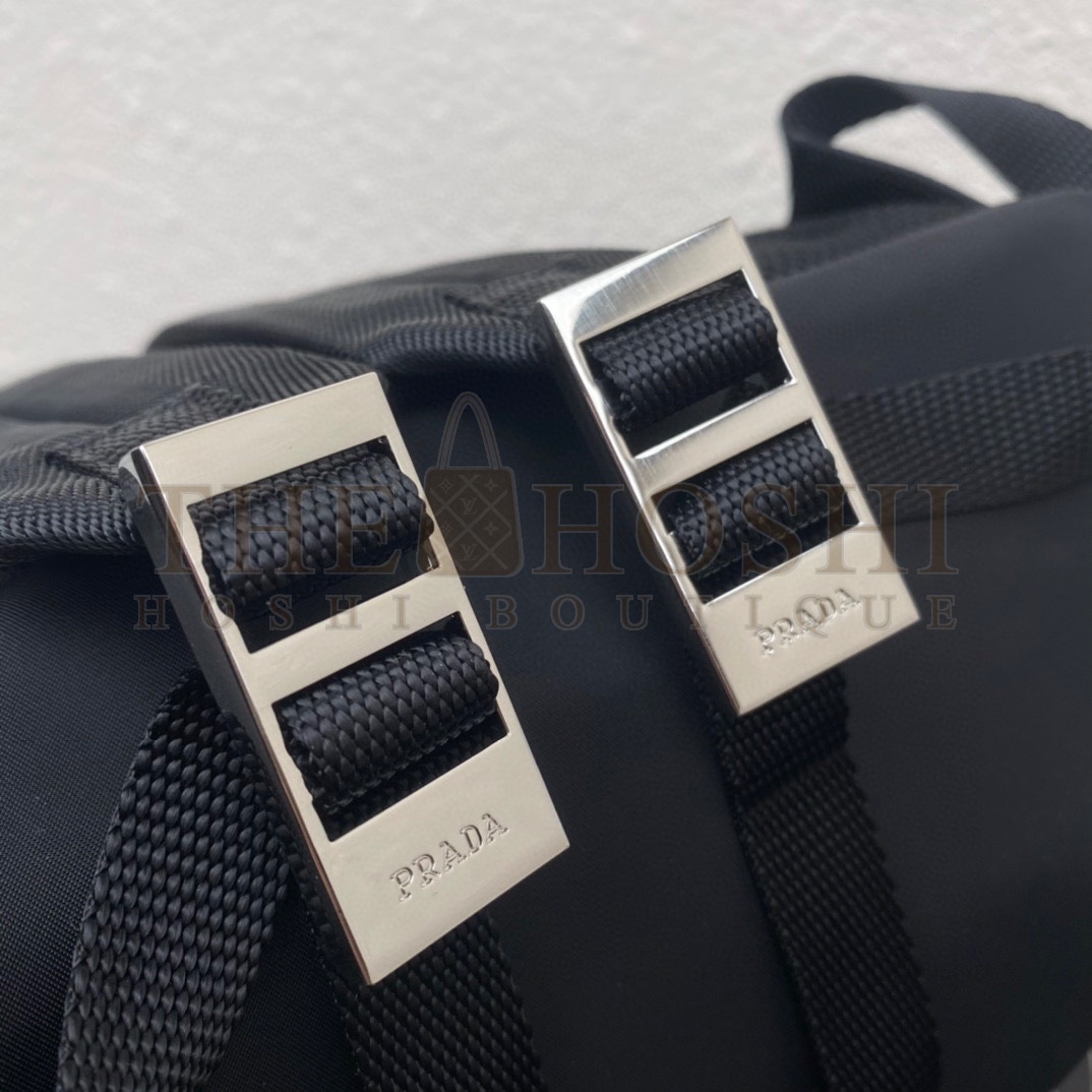 Pra*a shoulder bag size:45cm Master Quality