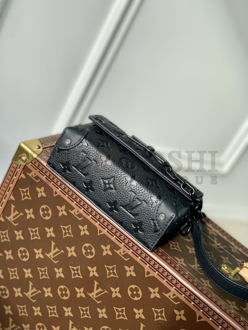 Mens LV Satchel bags Master Quality