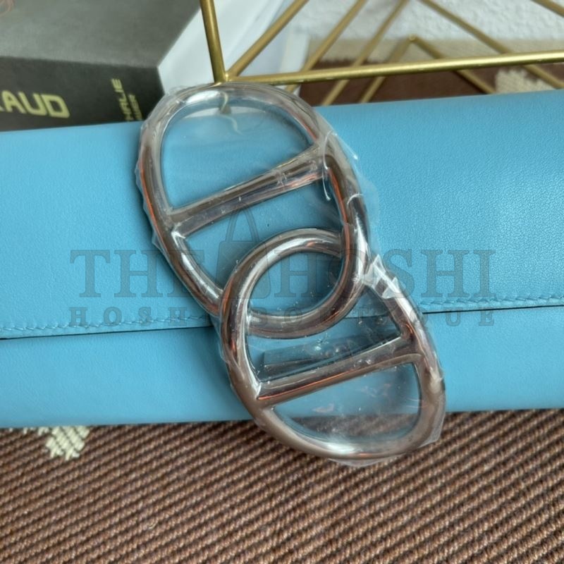 H**me5 Wallets Purse Master Quality