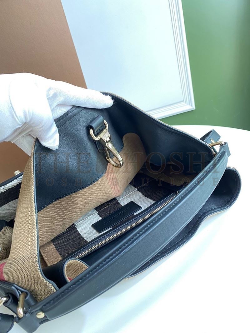 Bv*b*rry Bucket Bags Master Quality