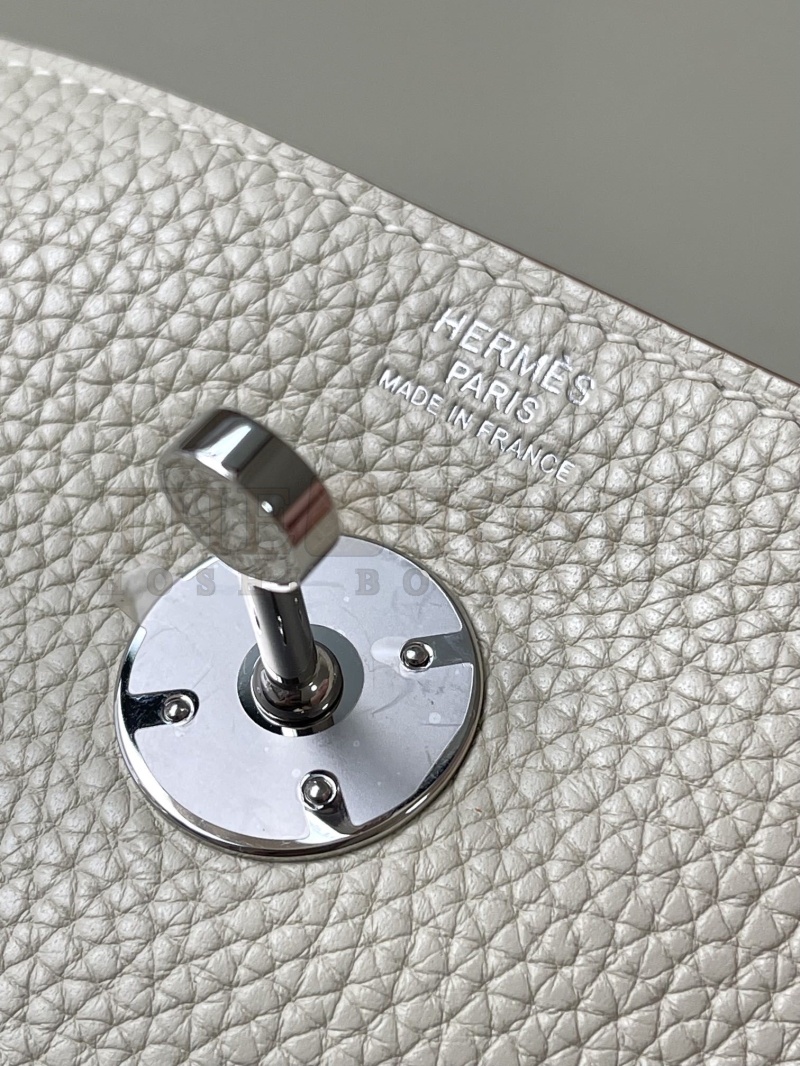 H**me5 Lindy Bags Master Quality