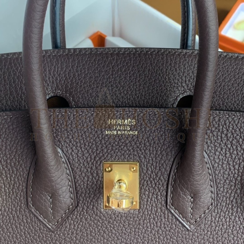 H**me5 Birkin Bags Master Quality