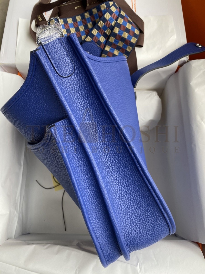 H**me5 Evelyn Bags Master Quality