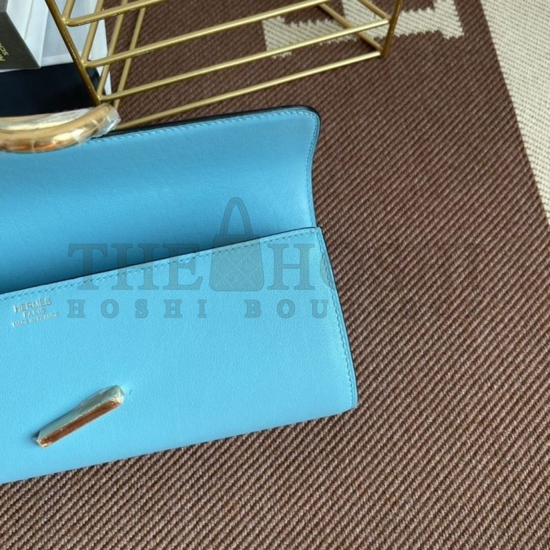 H**me5 Wallets Purse Master Quality