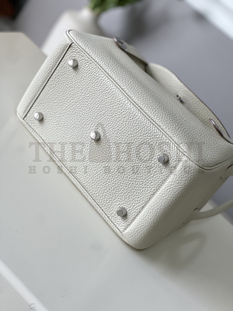 H**me5 Lindy Bags Master Quality