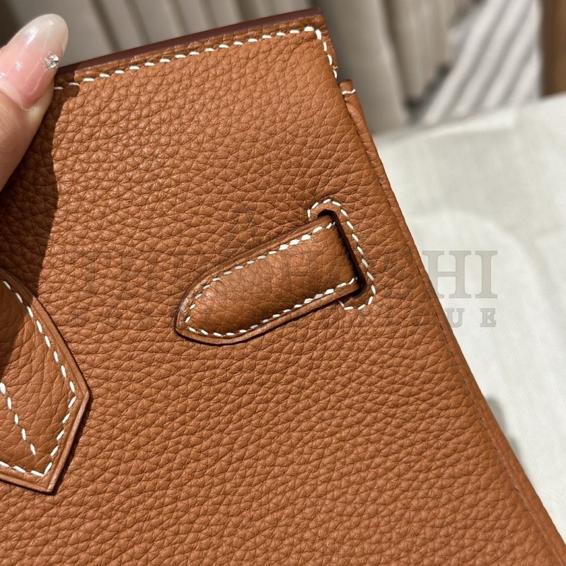 H**me5 Birkin Bags Master Quality