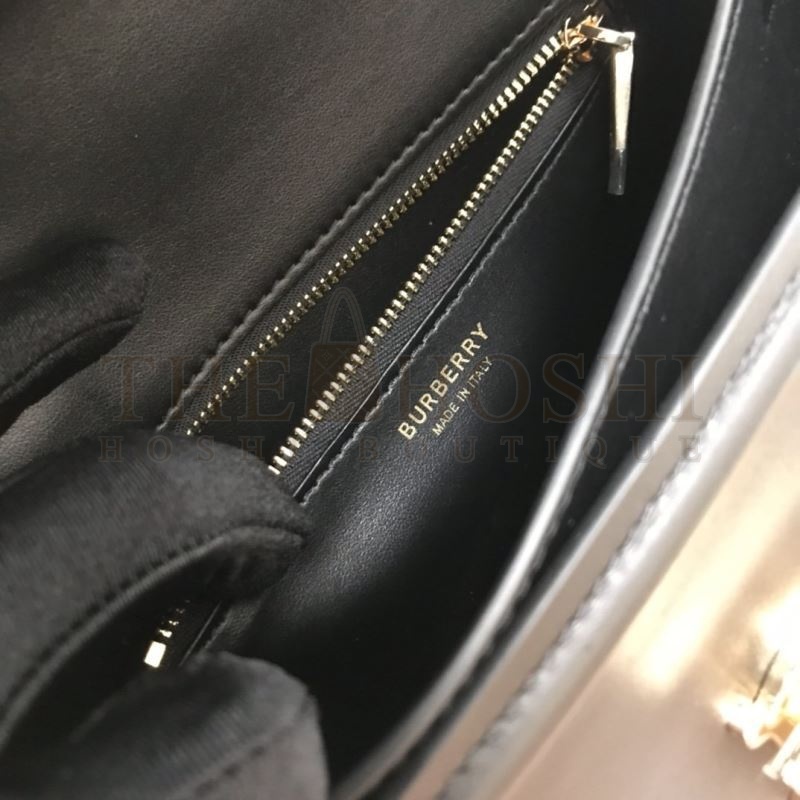 Bv*b*rry Clutch Bags Master Quality