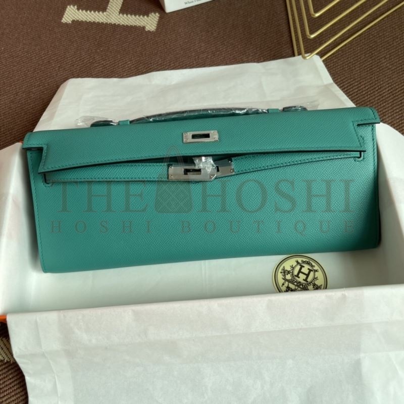 H**me5 Wallets Purse Master Quality