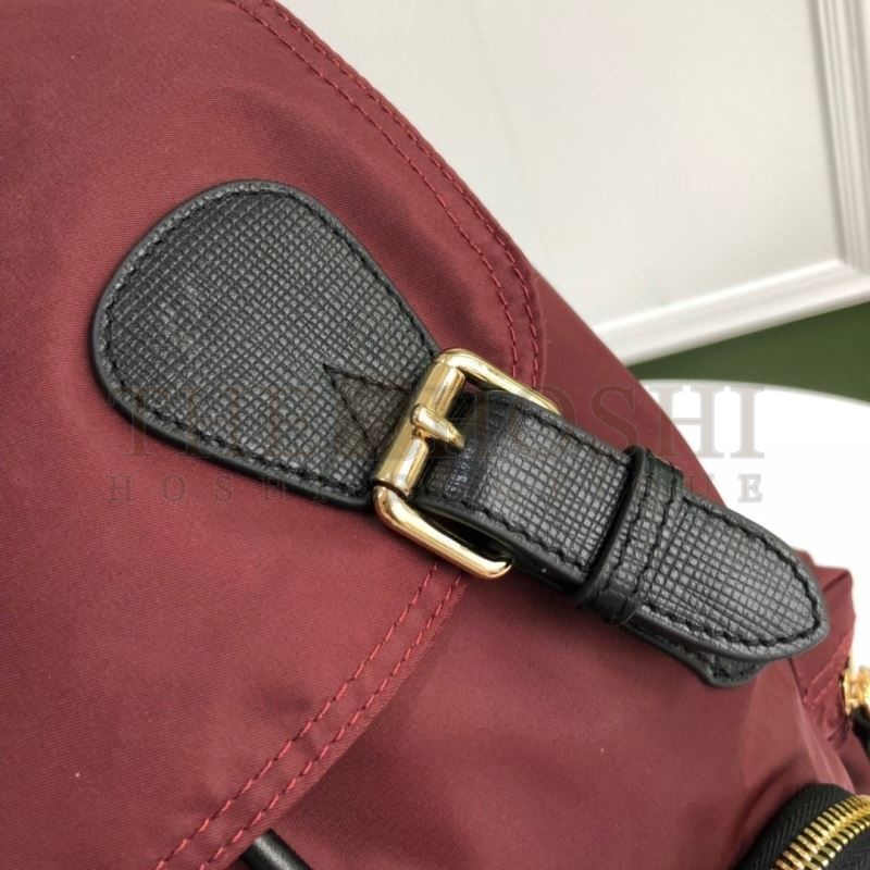 Bv*b*rry Backpacks Master Quality