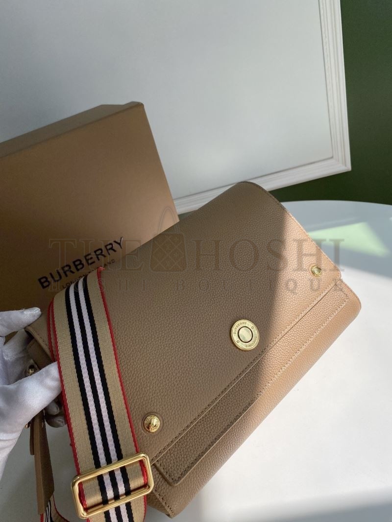 Bv*b*rry Clutch Bags Master Quality