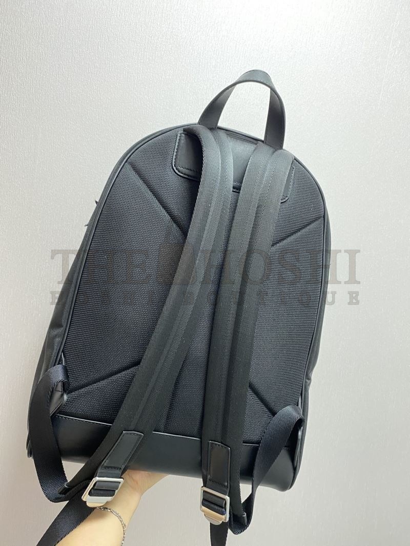 Bv*b*rry Backpacks Master Quality