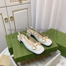 Gvc*1 Sandals Master Quality