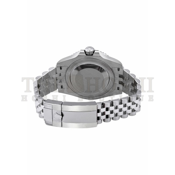 R01ex GMT-Master II Pepsi Luxury Men