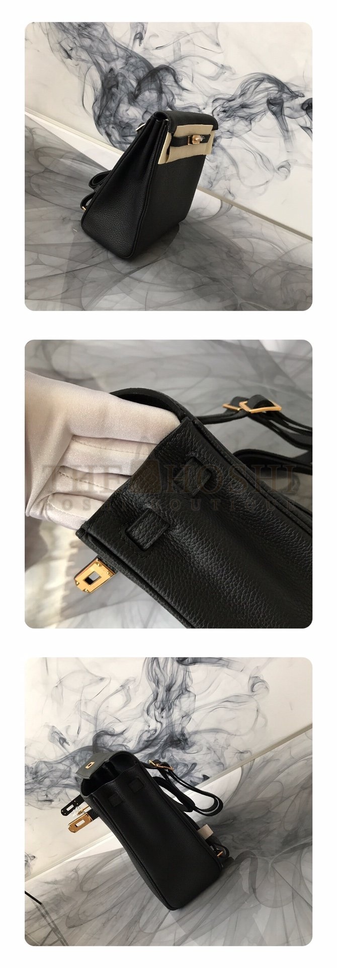 H**me5 Kelly Ado Bags Master Quality