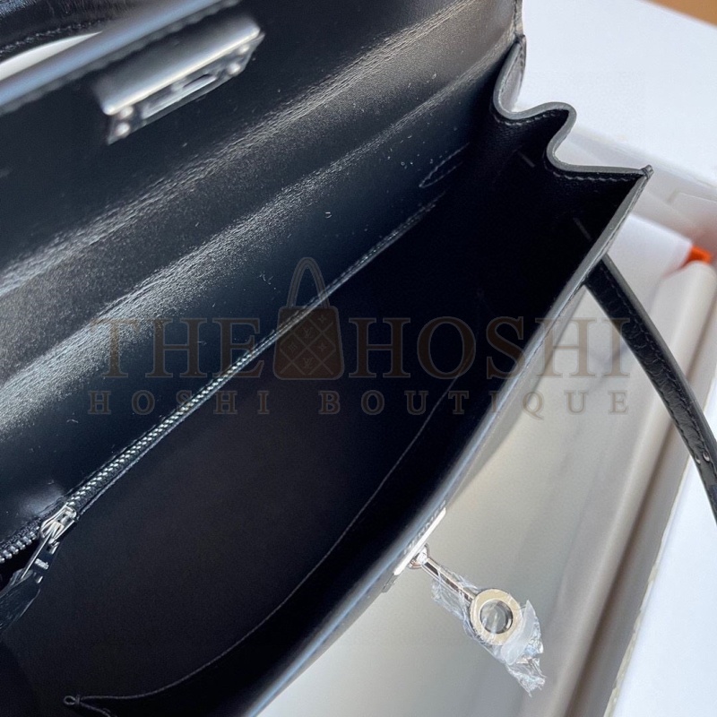 H**me5 Kelly Bags Master Quality