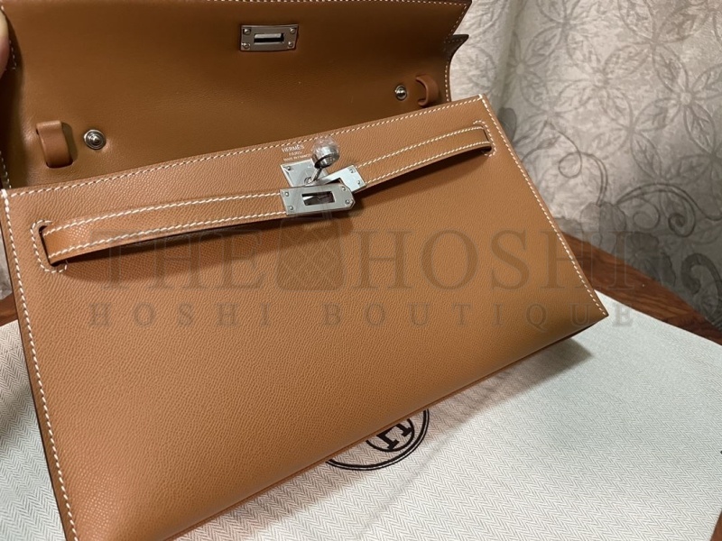 H**me5 Kelly I Bags Master Quality