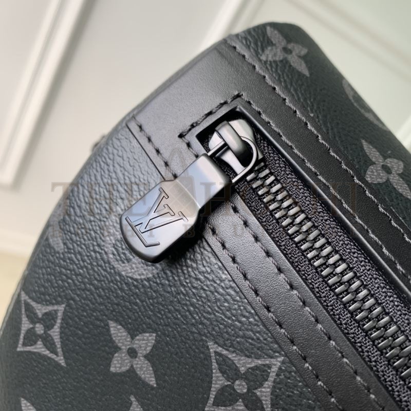 Mens LV Satchel bags Master Quality