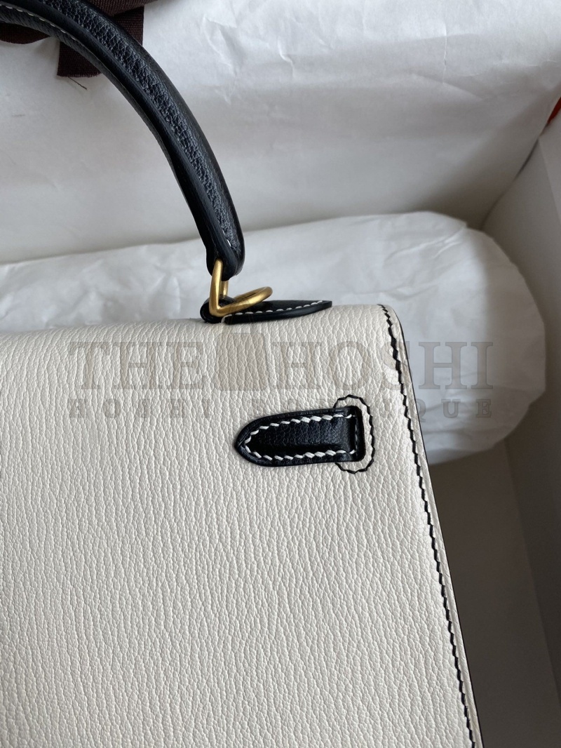 H**me5 Kelly Bags Master Quality