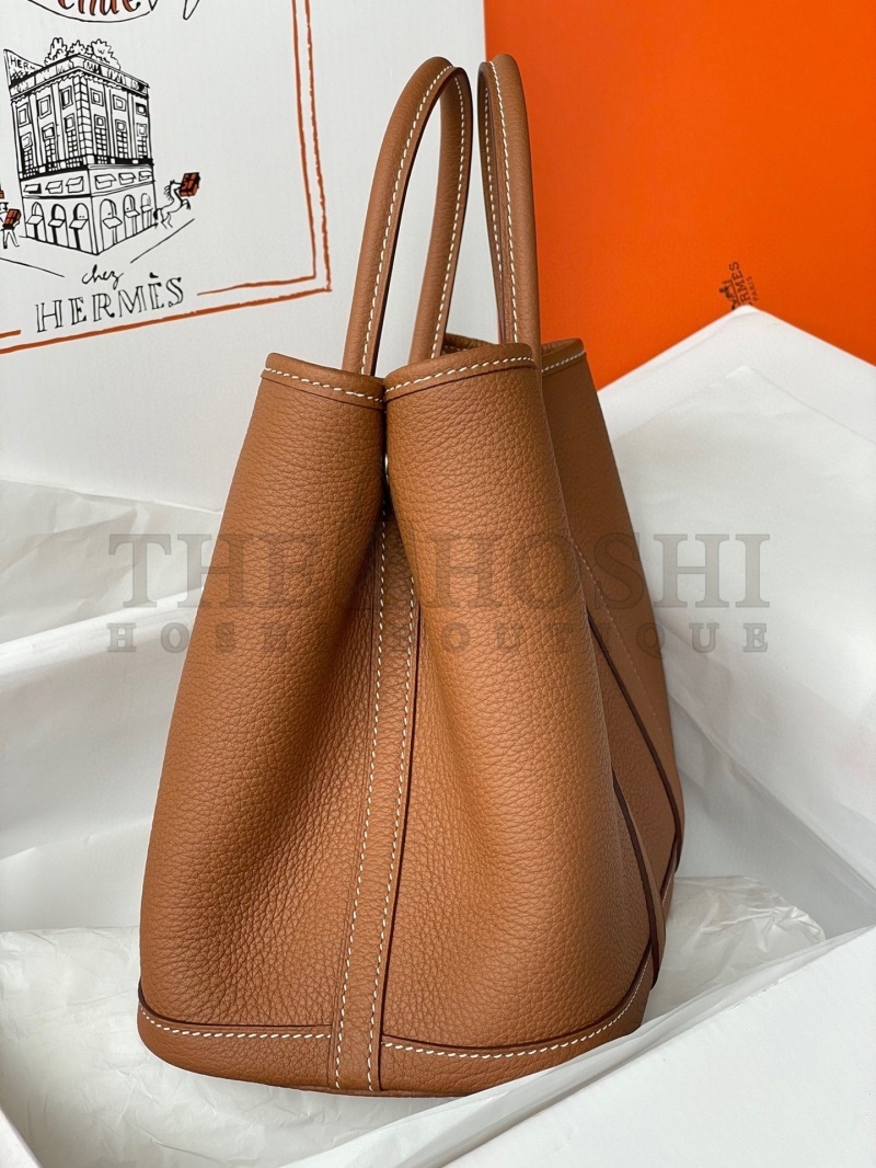 H**me5 Garden Party Bags Master Quality