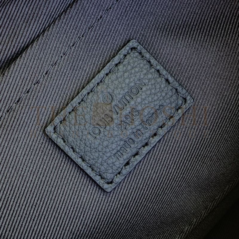 Mens LV Satchel bags Master Quality