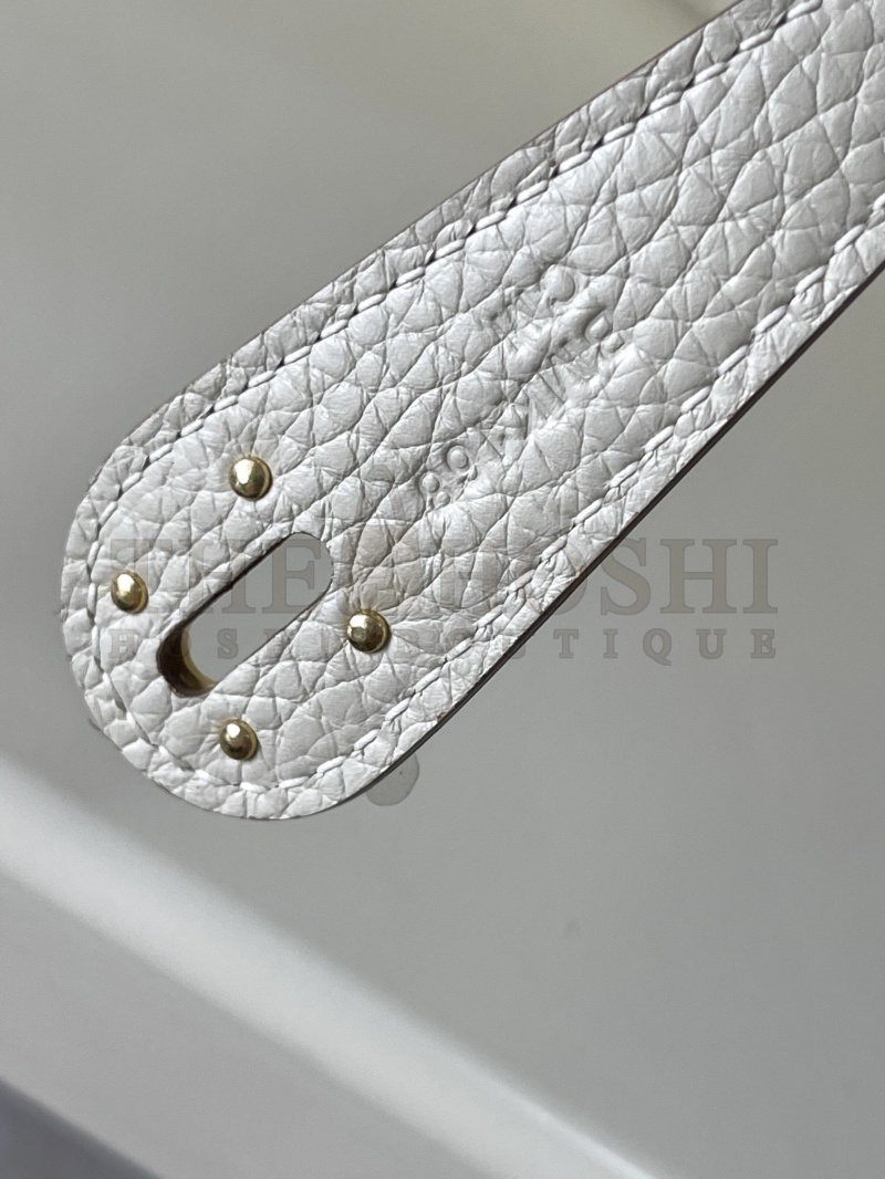 H**me5 Lindy Bags Master Quality