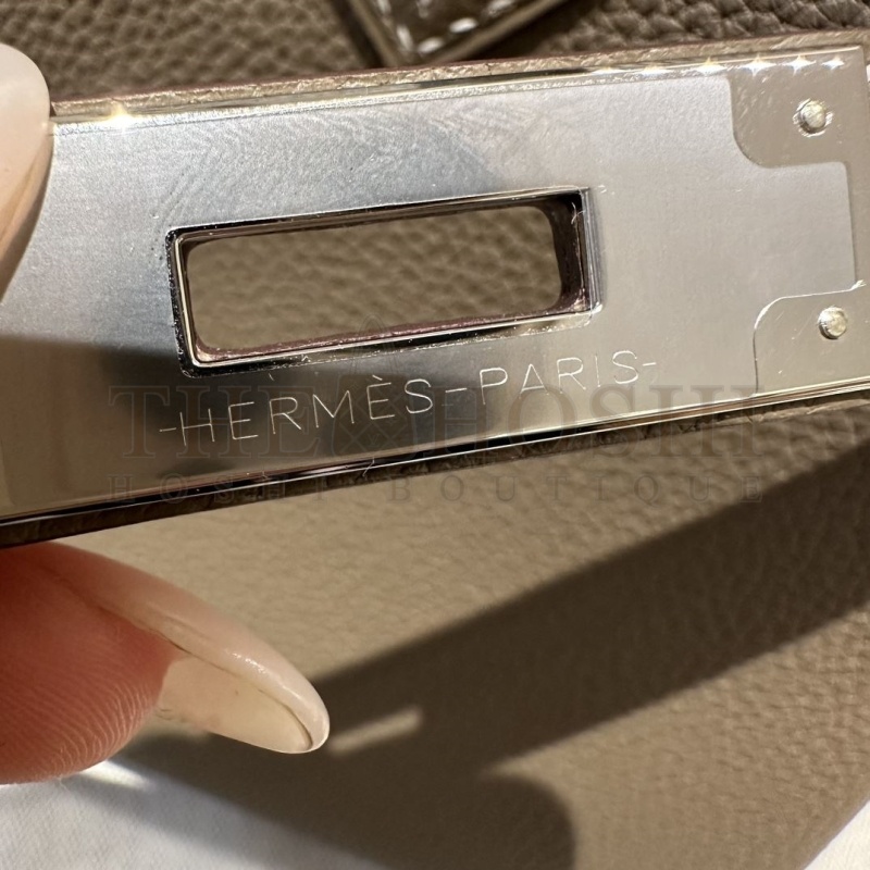 H**me5 Birkin Bags Master Quality