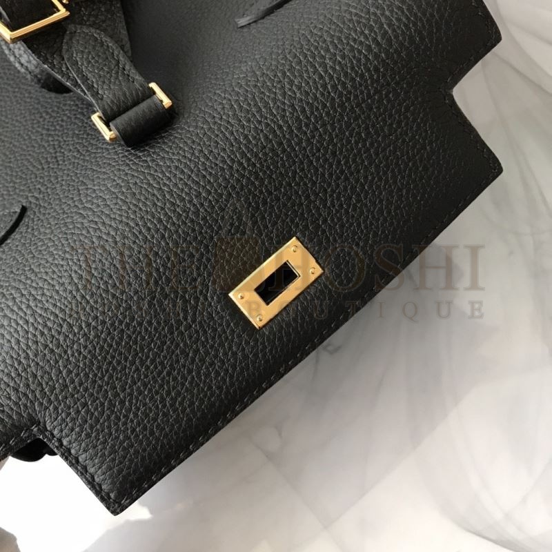 H**me5 Kelly Ado Bags Master Quality