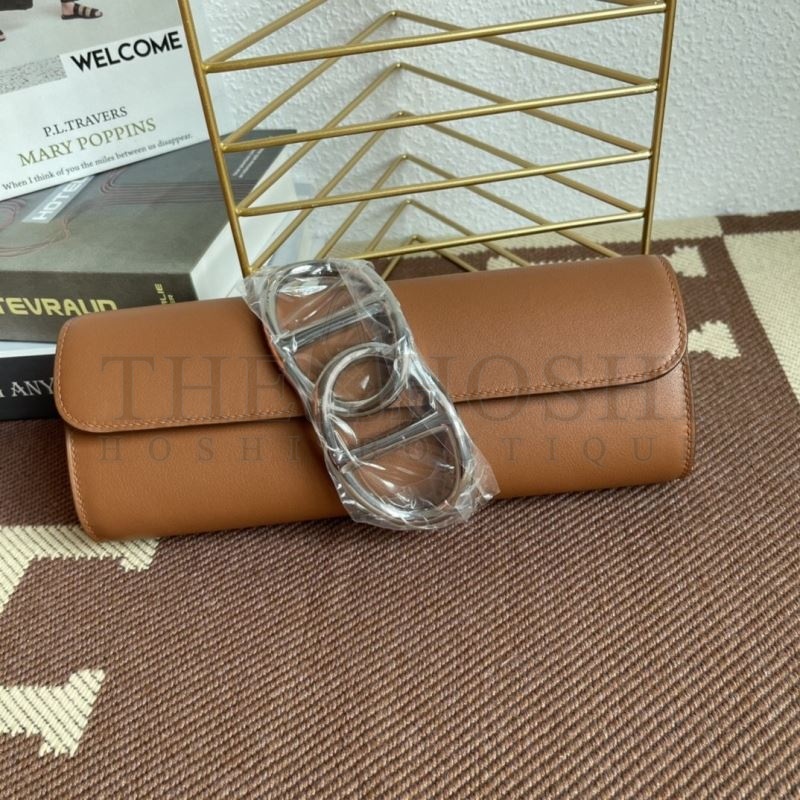 H**me5 Wallets Purse Master Quality