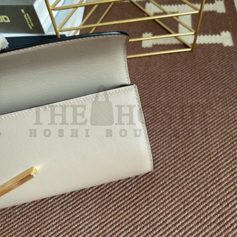 H**me5 Wallets Purse Master Quality