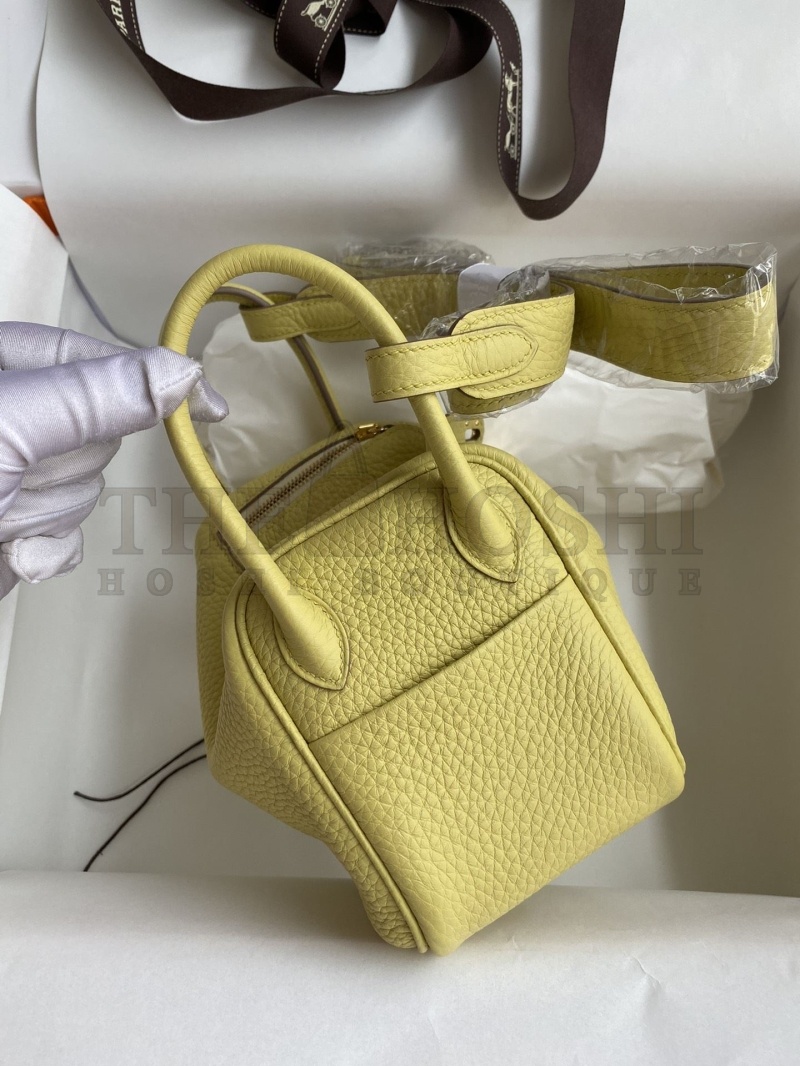 H**me5 Lindy Bags Master Quality