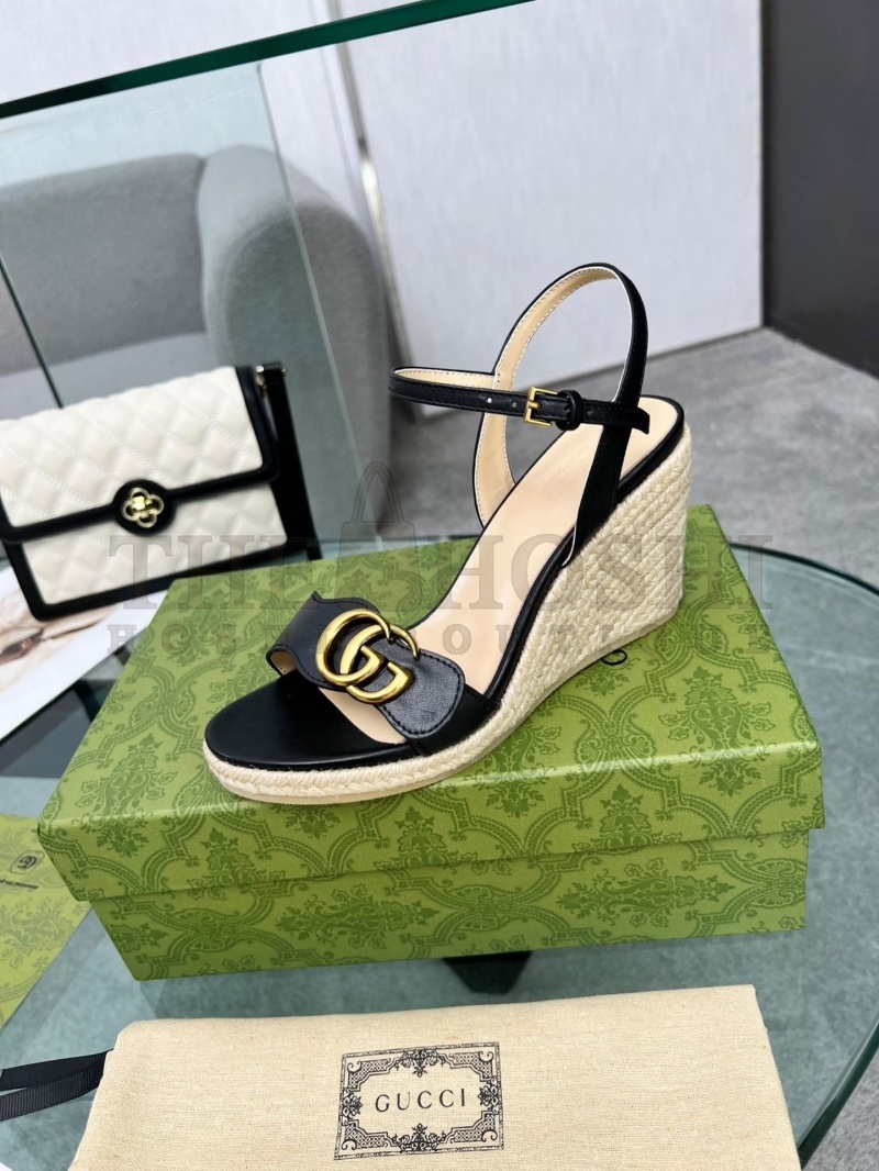 Gvc*1 Sandals Master Quality