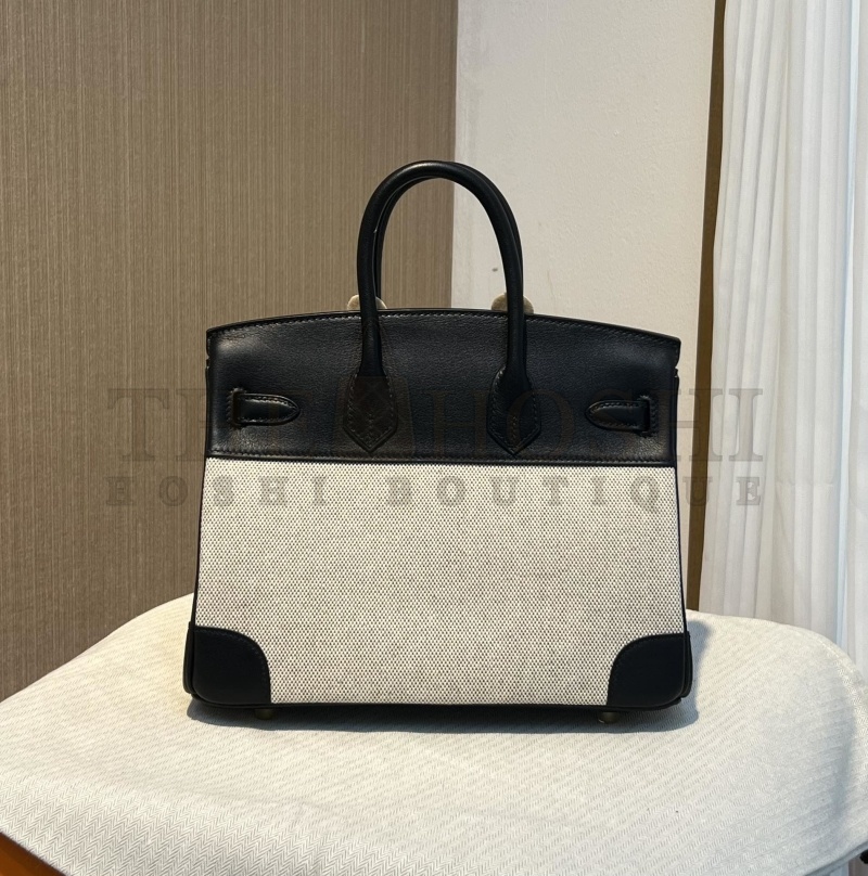 H**me5 Birkin Bags Master Quality