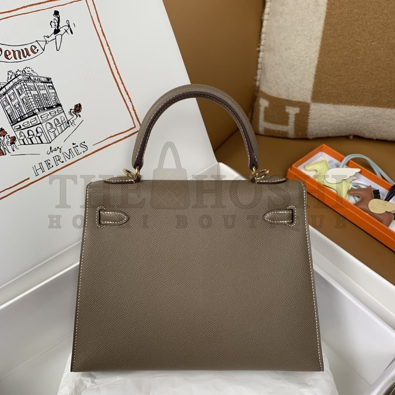 H**me5 Kelly Bags Master Quality