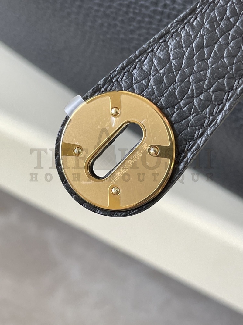 H**me5 Lindy Bags Master Quality