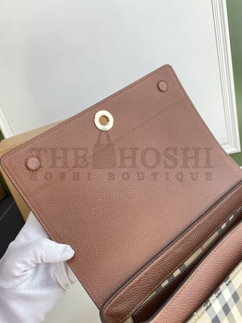 Bv*b*rry Clutch Bags Master Quality