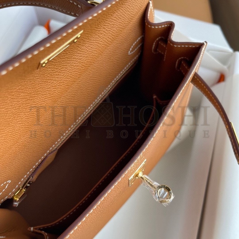 H**me5 Kelly Bags Master Quality
