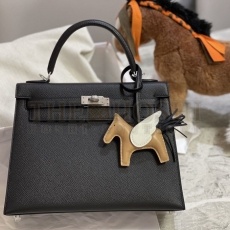 H**me5 Kelly Bags Master Quality