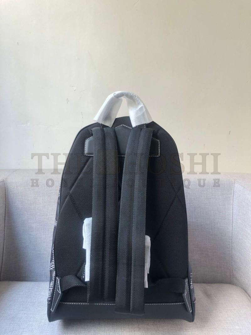Bv*b*rry Backpacks Master Quality