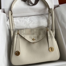 H**me5 Lindy Bags Master Quality