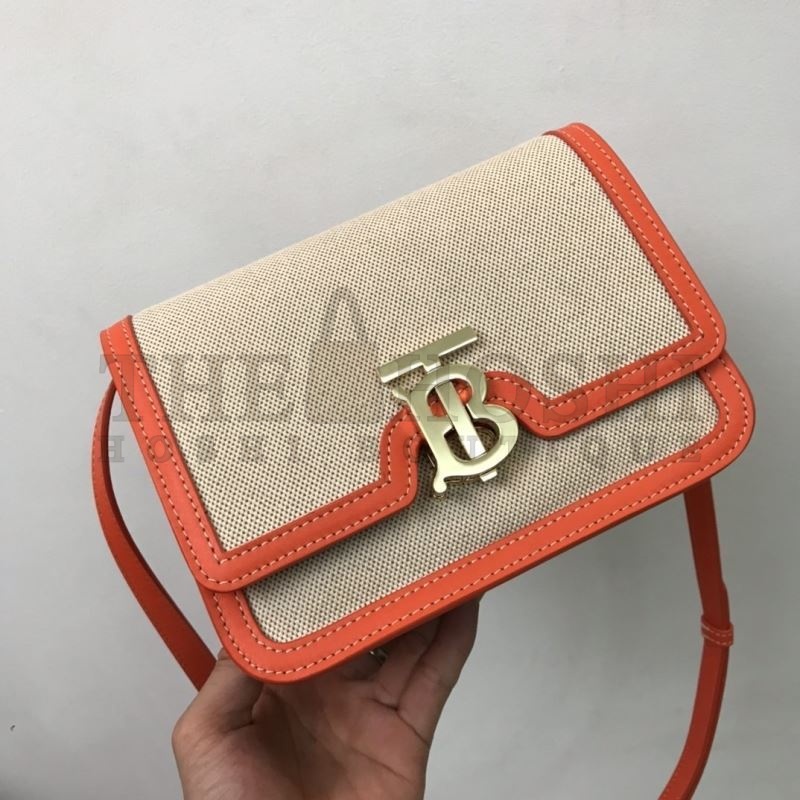 Bv*b*rry Satchel Bags Master Quality