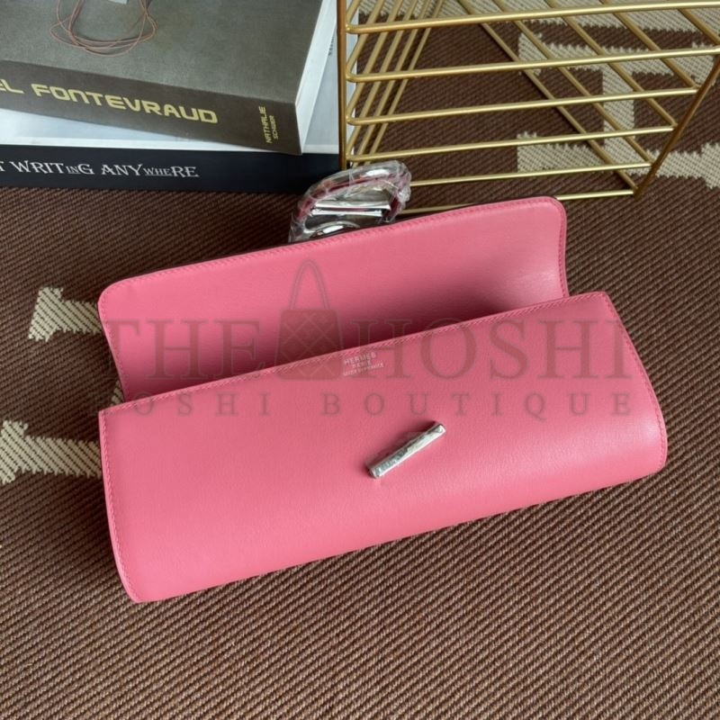 H**me5 Wallets Purse Master Quality