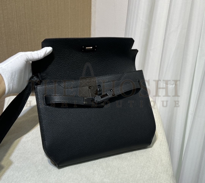 Mens H**me5 Satchel bags Master Quality