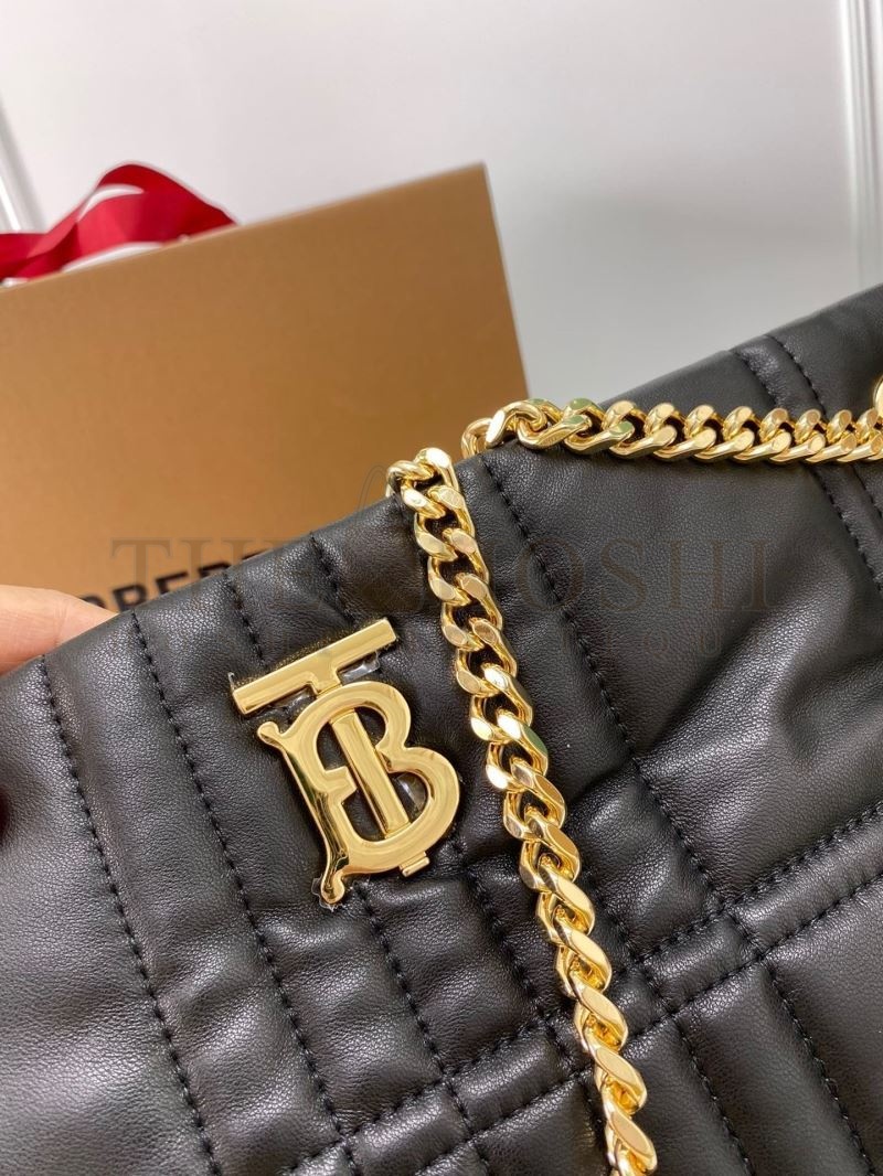 Bv*b*rry Bucket Bags Master Quality