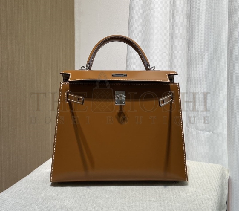 H**me5 Kelly Bags Master Quality